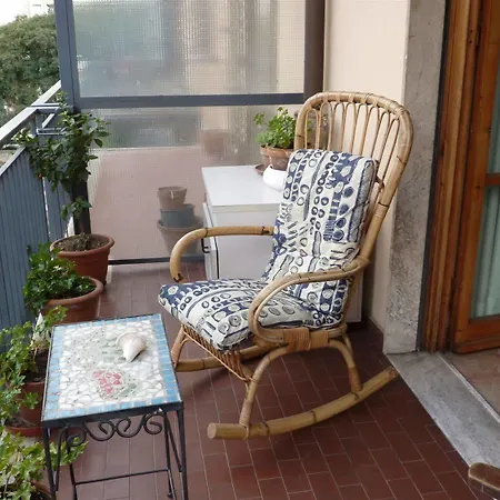 A Firenze da Paolo-3